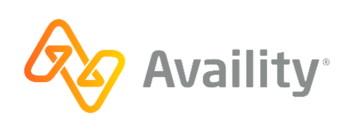 Availity