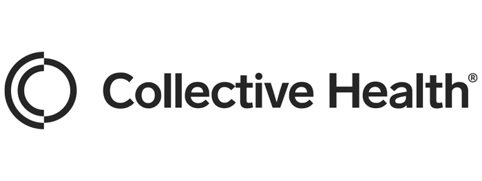 Collective Health