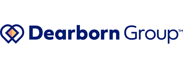 Dearborn Group