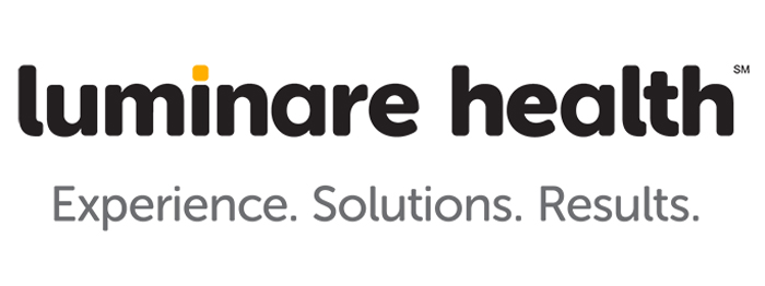 Luminare Health