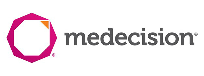 Medecision