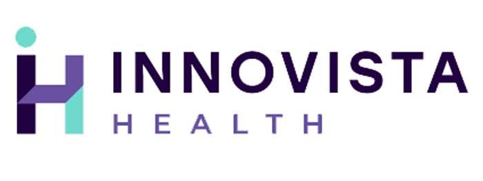 Innovista Health