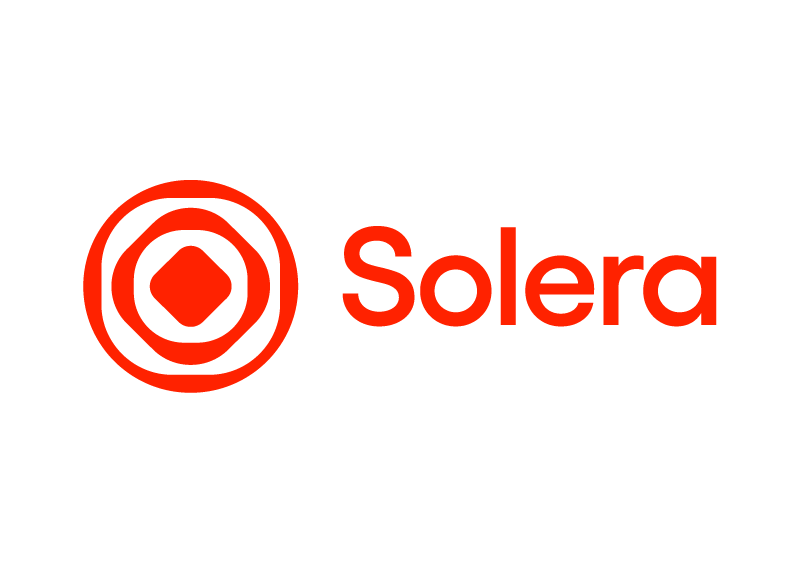 Solera logo